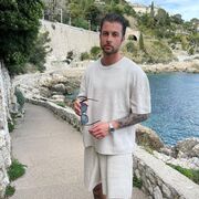 ���������� ������, ���� ������� ������, 40 ���, ������������ ��� ����� � ���������, c�������� ���������