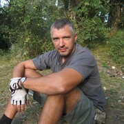 ���������� ���������, ���� ������� �����, 44 ����, ������������ ��� ������, ����� � ���������