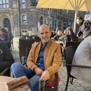  Balve,   Abdullah, 40 ,   ,   