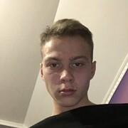 ���������� �����, ���� ����� ����, 21 ���, ������������ ��� ������, ����� � ���������, c�������� ���������, ���������