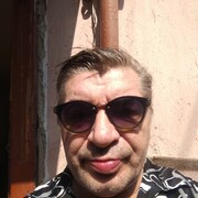 ���������� ��������, ���� ������� Sergei, 58 ���, ������������ ��� ������, ����� � ���������, c�������� ���������