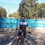 ���������� �������, ���� ������� ����, 57 ���, ������������ ��� ������, ����� � ���������, c�������� ���������