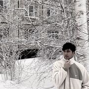  ,   Islom, 25 ,   ,   