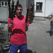  ,   Vovan, 37 ,   ,   , c 