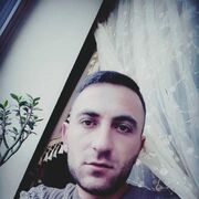 ���������� ������, ���� ������� ����, 34 ����, ������������ ��� ������, ����� � ���������