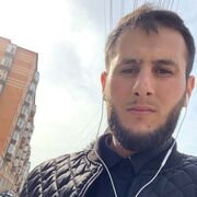  ,  , 40