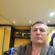  ,   , 54 ,   ,   , c 