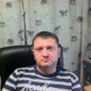 ���������� �������, ������� �������, 50