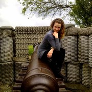 ���������� Kruje, ���� ������� �������, 32 ����, ������������ ��� ������, ���������