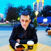  ,   , 40 ,     , c 