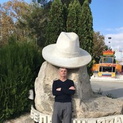 ���������� �����-���������, ���� ������� �������, 62 ����, ������������ ��� ������, ����� � ���������, c�������� ���������