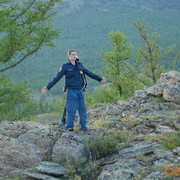 ���������� �������, ���� ������� ������, 44 ����, ������������ 