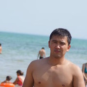  ,   , 38 ,   