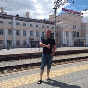 ���������� ���������, ���� ������� ����, 34 ����, ������������ ��� ������, ����� � ���������, c�������� ���������