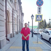  ,   , 49 ,   