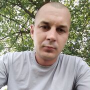  ,   Ivan, 32 ,   ,   