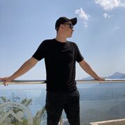 ���������� ����, ���� ������� ������, 29 ���, ������������ ��� ������, ����� � ���������