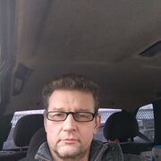 ���������� ������, ���� ������� �����, 55 ���, ������������ ��� ������, ����� � ���������, c�������� ���������, ���������