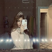 ���������� �������, ���� ������� �������, 20 ���, ������������ ��� ���������