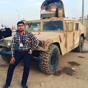 ���������� ������, ���� ������� Kanan, 33 ����, ������������ ��� ������, ����� � ���������, c�������� ���������