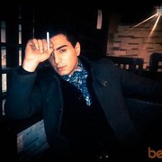 ���������� ����, ���� ������� Nural, 36 ���, ������������ ��� ������