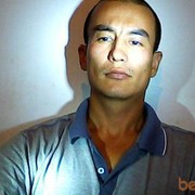 ���������� �������, ���� ������� Nur, 43 ����, ������������ ��� ������