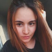  ,  , 27