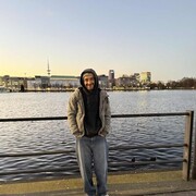 ���������� �������, ���� ������� Leo, 29 ���, ������������ ��� ������, ����� � ���������