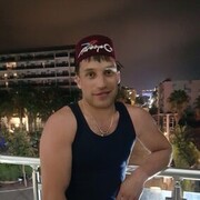 ���������� ������, ���� ������� �������, 37 ���, ������������ ��� ������, ����� � ���������