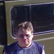 ���������� ������, ���� ������� �������, 54 ����, ������������ ��� ������, ����� � ���������, c�������� ���������