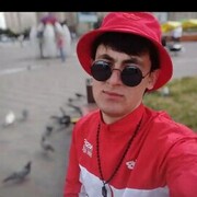 ���������� �����-���������, ���� ����� ������, 24 ����, ������������ ��� ������, ����� � ���������, c�������� ���������