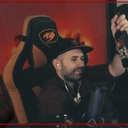 ���������� �����-���������, ���� ������� �������, 35 ���, ������������ ��� ���������