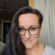  -,   , 44 ,   ,   , c 