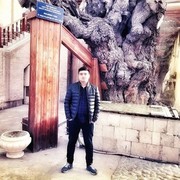 ,   Avaz, 32 ,     , c 