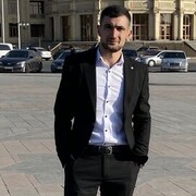  ,  Arman, 31
