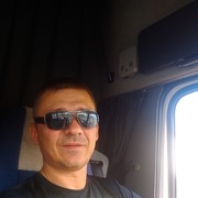  ,   , 53 ,   