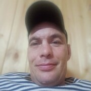  ,   , 43 ,   ,   , c , 