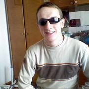  -,   , 39 ,   ,   , c , 