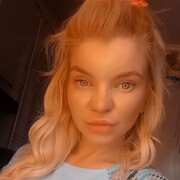 ���������� ������������, ���� ������� ������, 30 ���, ������������ ��� ������, ����� � ���������, c�������� ���������, ���������