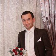 ���������� �������, ���� ������� Nik, 40 ���, ������������ ��� ������, ����� � ���������, c�������� ���������