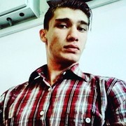  ,   Ҹ, 29 ,   