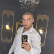 ���������� �����������, ���� ������� �������, 29 ���, ������������ ��� ������, ����� � ���������, c�������� ���������, ���������