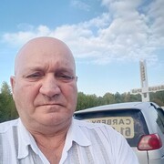  ,   , 63 ,   ,   , c , 