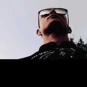  ,   Evheniy, 22 ,   ,   , c , 
