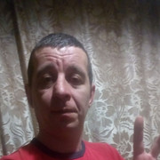  ,  , 48