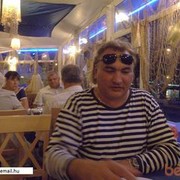  ,   Kucuri, 62 ,   ,   , c 