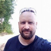  ,   , 38 ,   ,   , 