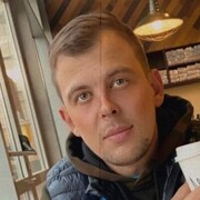 ���������� ���������, ���� ������� ������, 33 ����, ������������ ��� ������, ����� � ���������