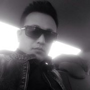  ,   Zafar, 39 ,   