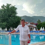  ,   , 62 ,   ,   